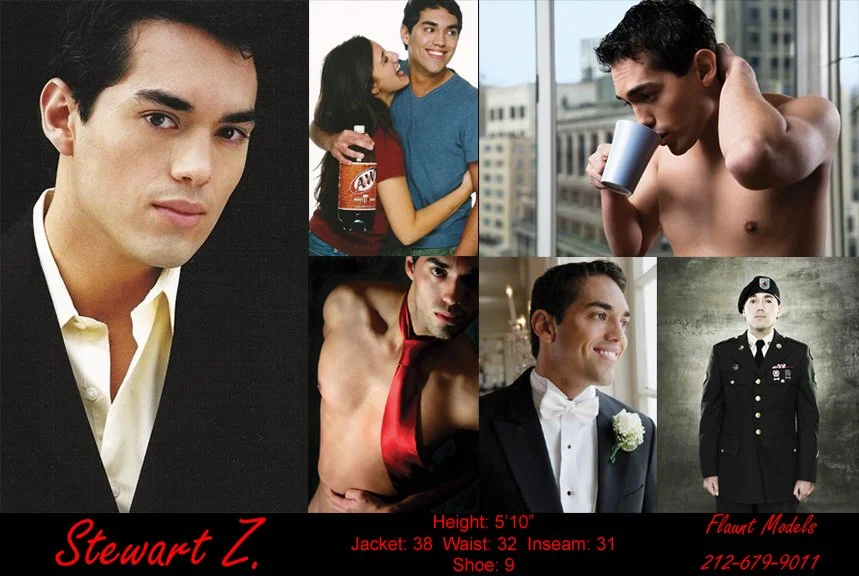 Stewart+Zamudio.jpg