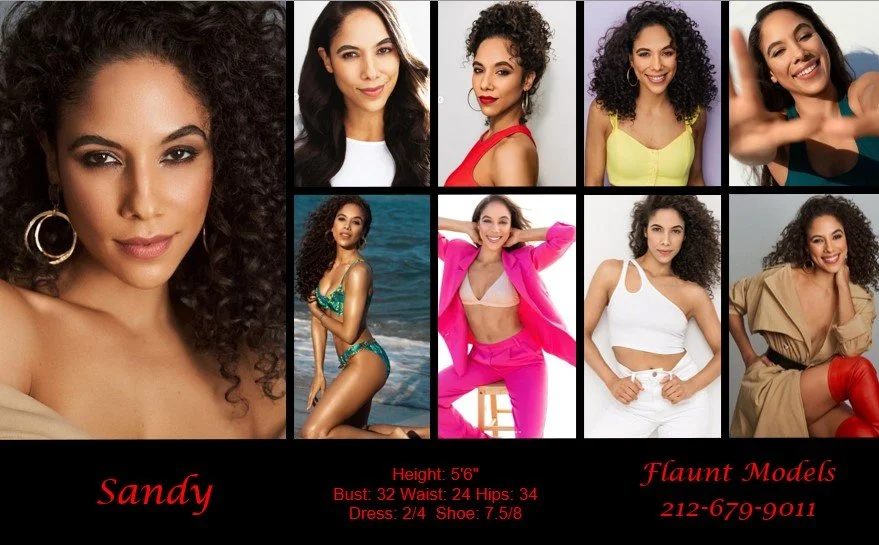 Sandy Tejada.jpg