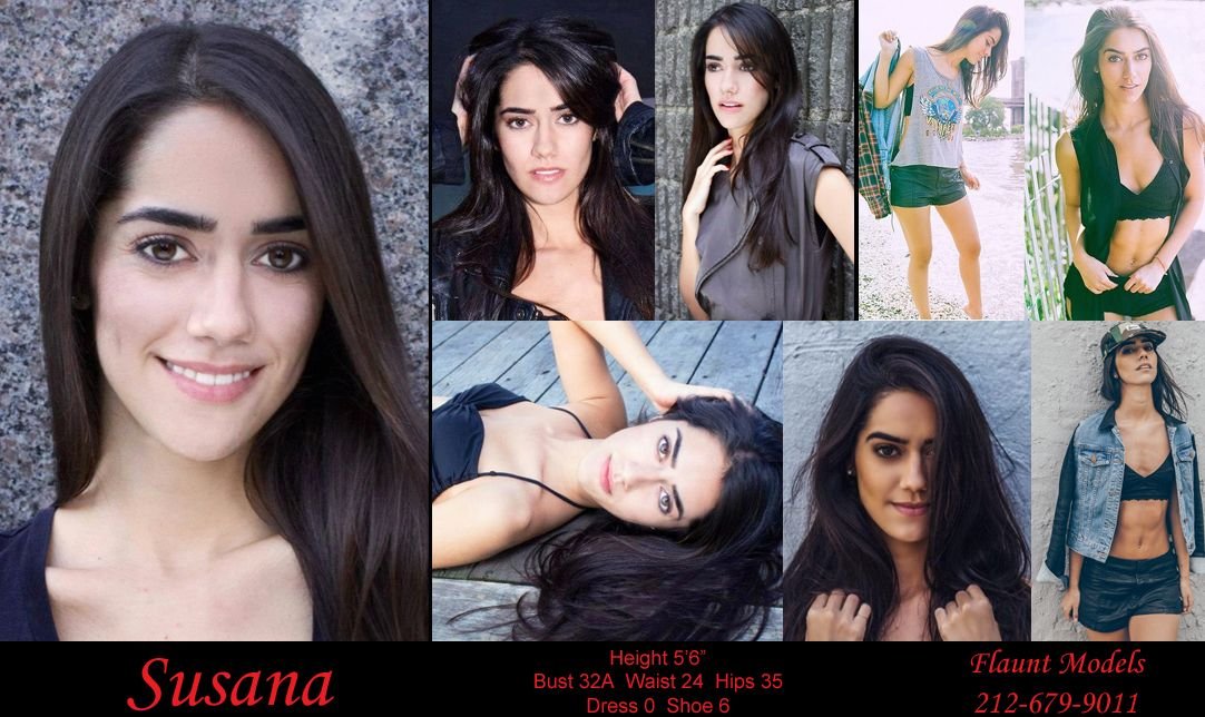 Susana.jpg