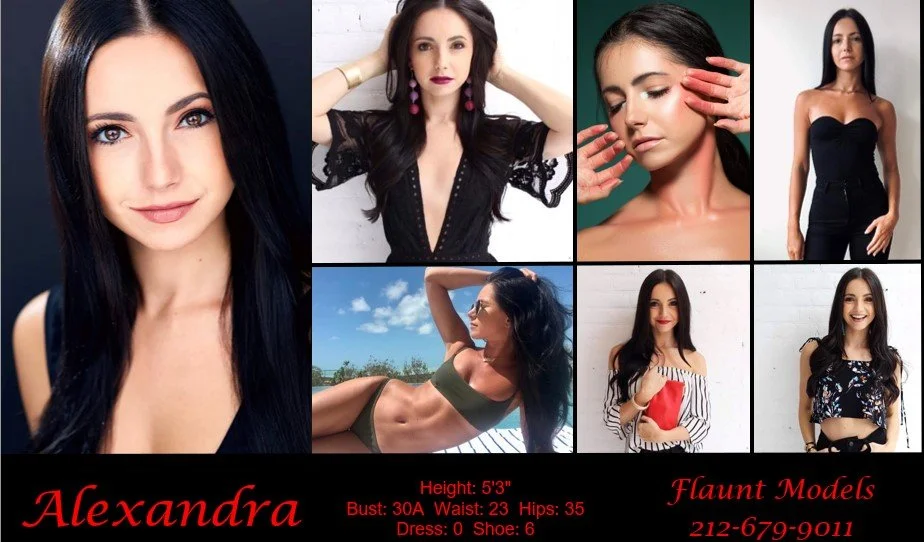 Alexandra B..jpg