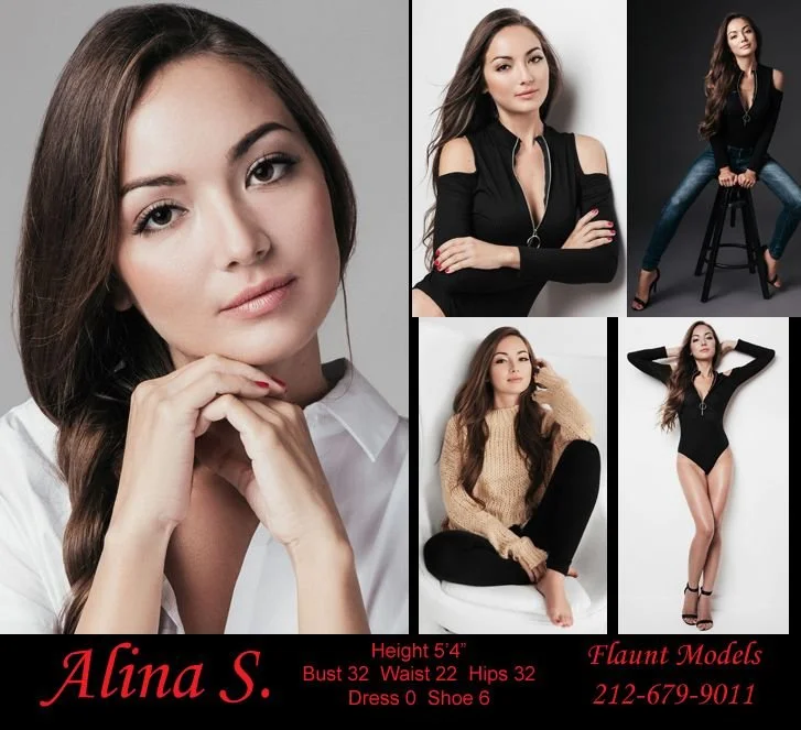 Alina S.jpg