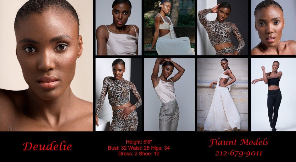 comp card.jpg