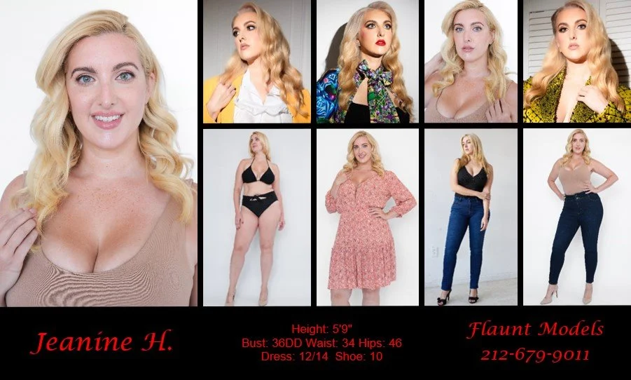 Jeanine Hill.jpg