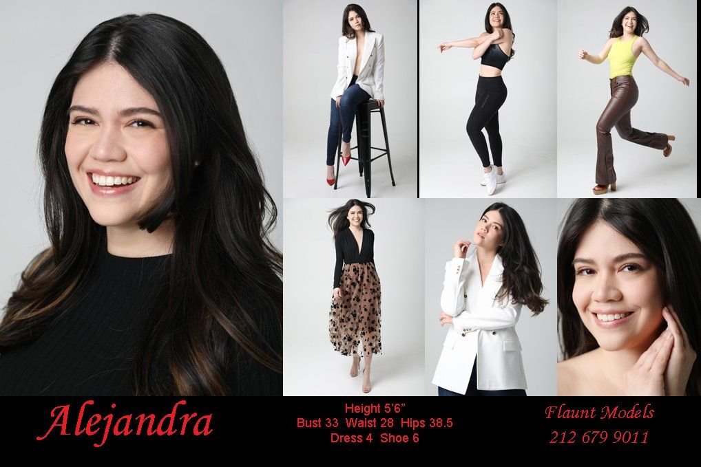 Alejandra.jpg