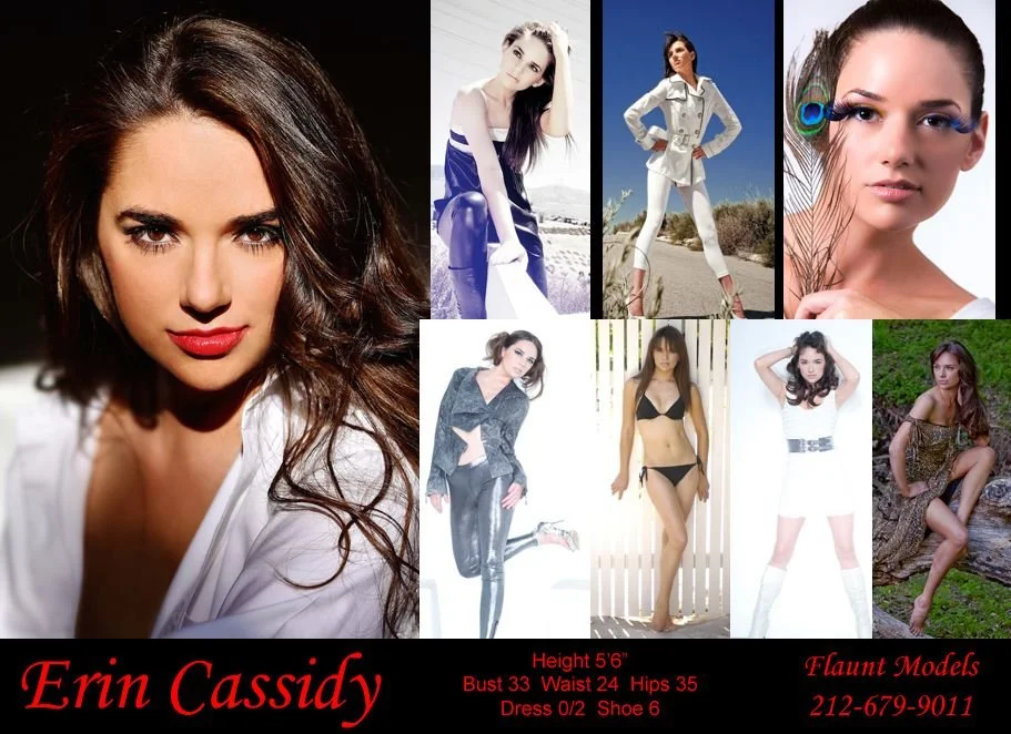 Erin Cassidy.jpg