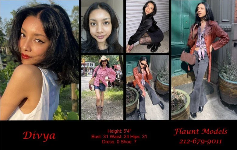Divya N..jpg