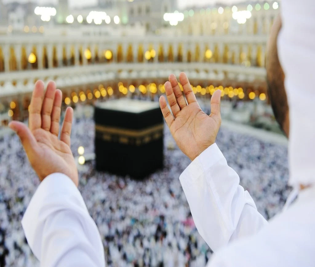 umrah-rituals-accorhotels-1024x868.jpg