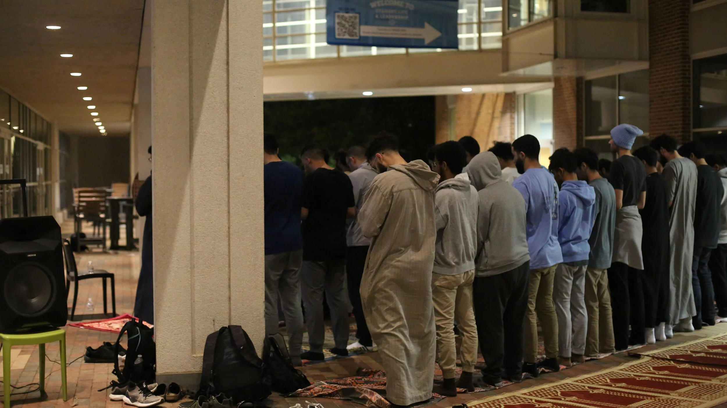 Copy of CI7B9224.JPG