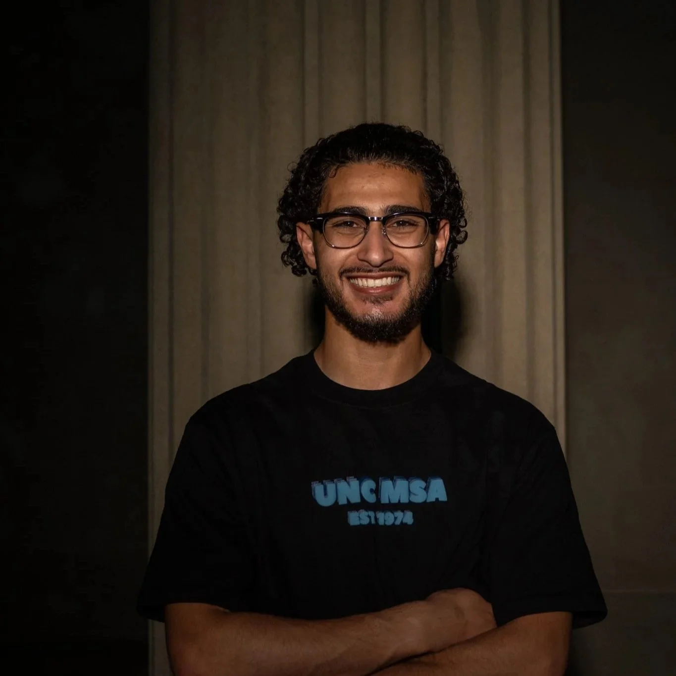 Amir Abdelbaky