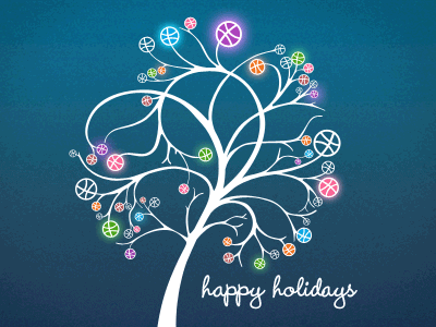 happy-holidays-lighting-tree.gif