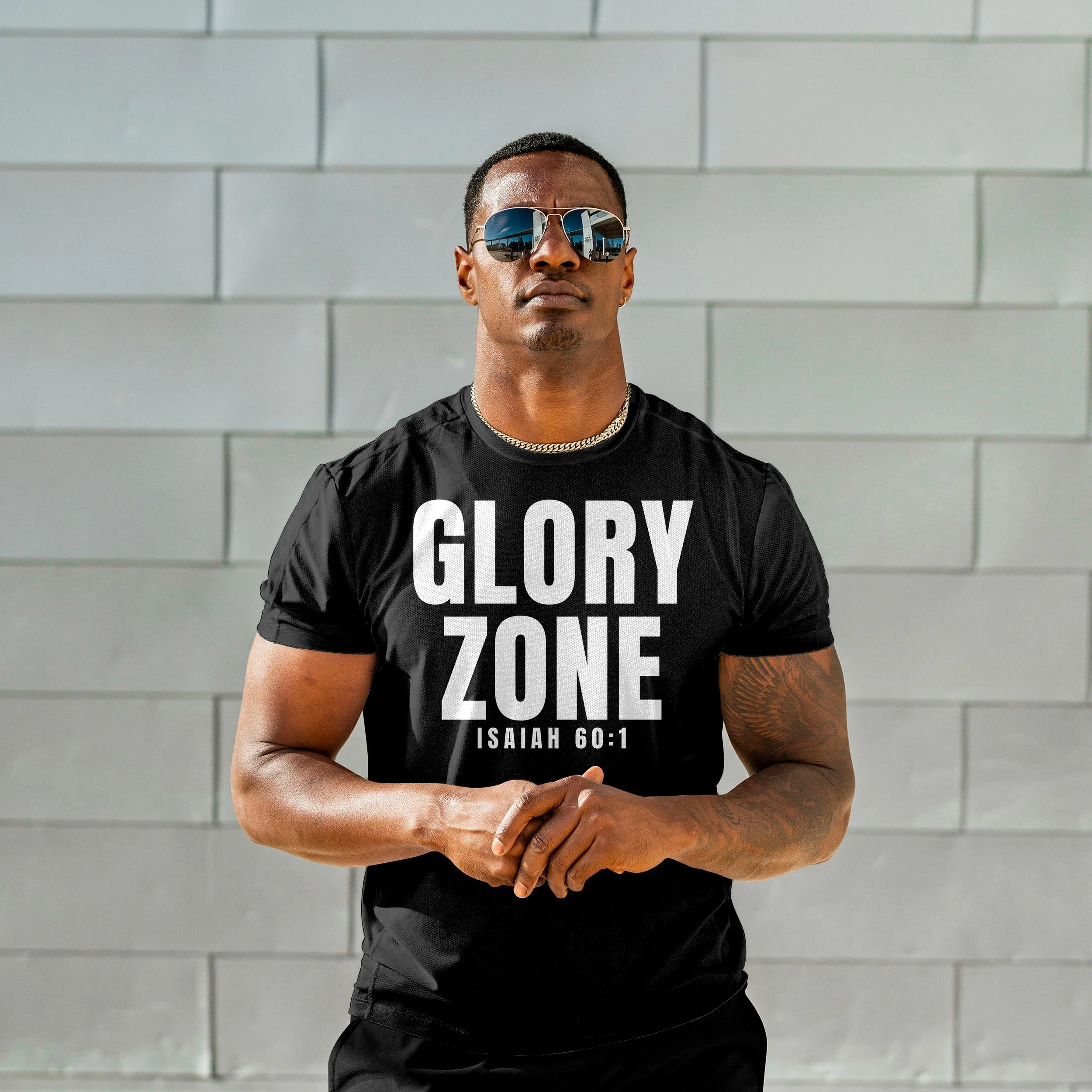Glory Zone 1 copy.jpg