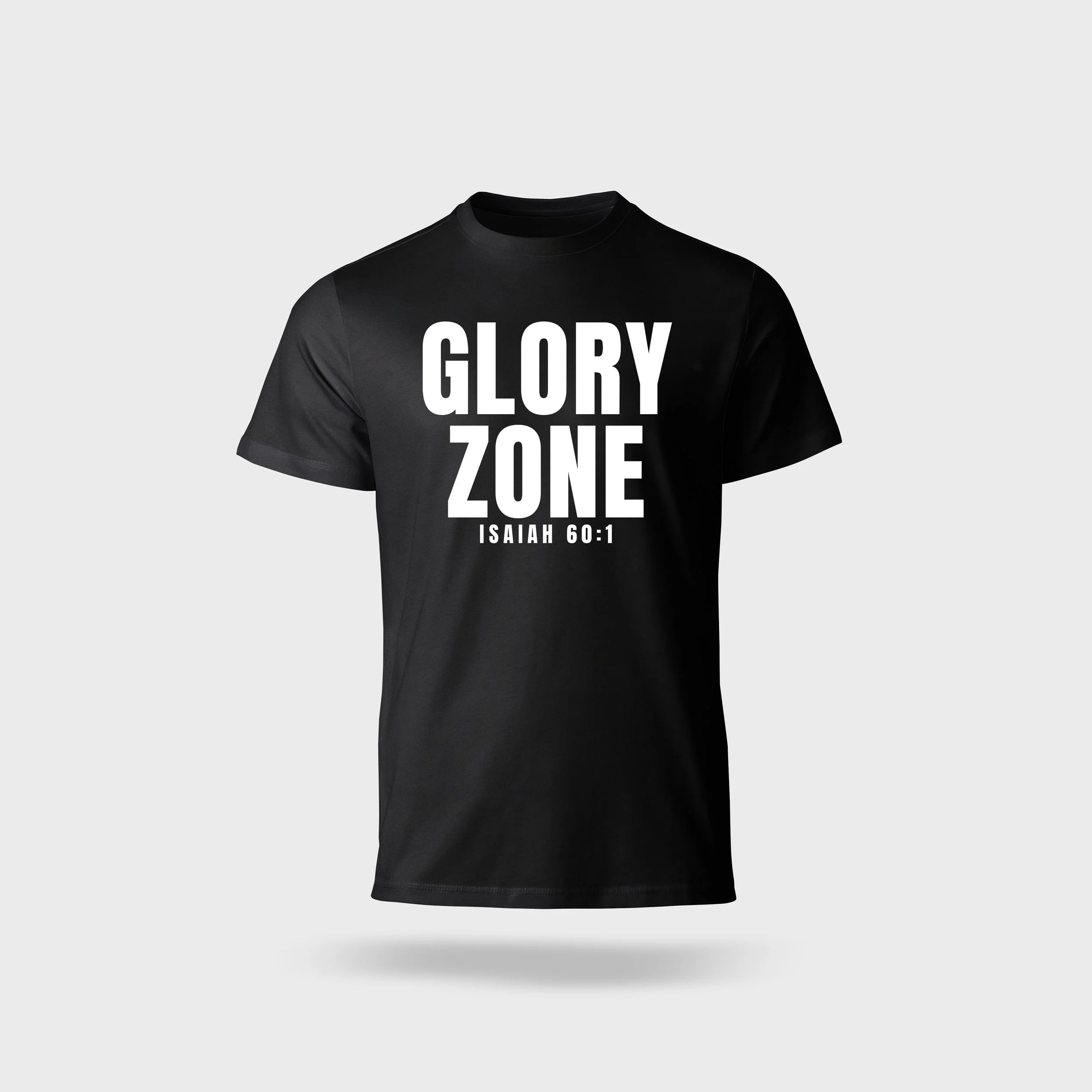 Glory Zone Shirt
