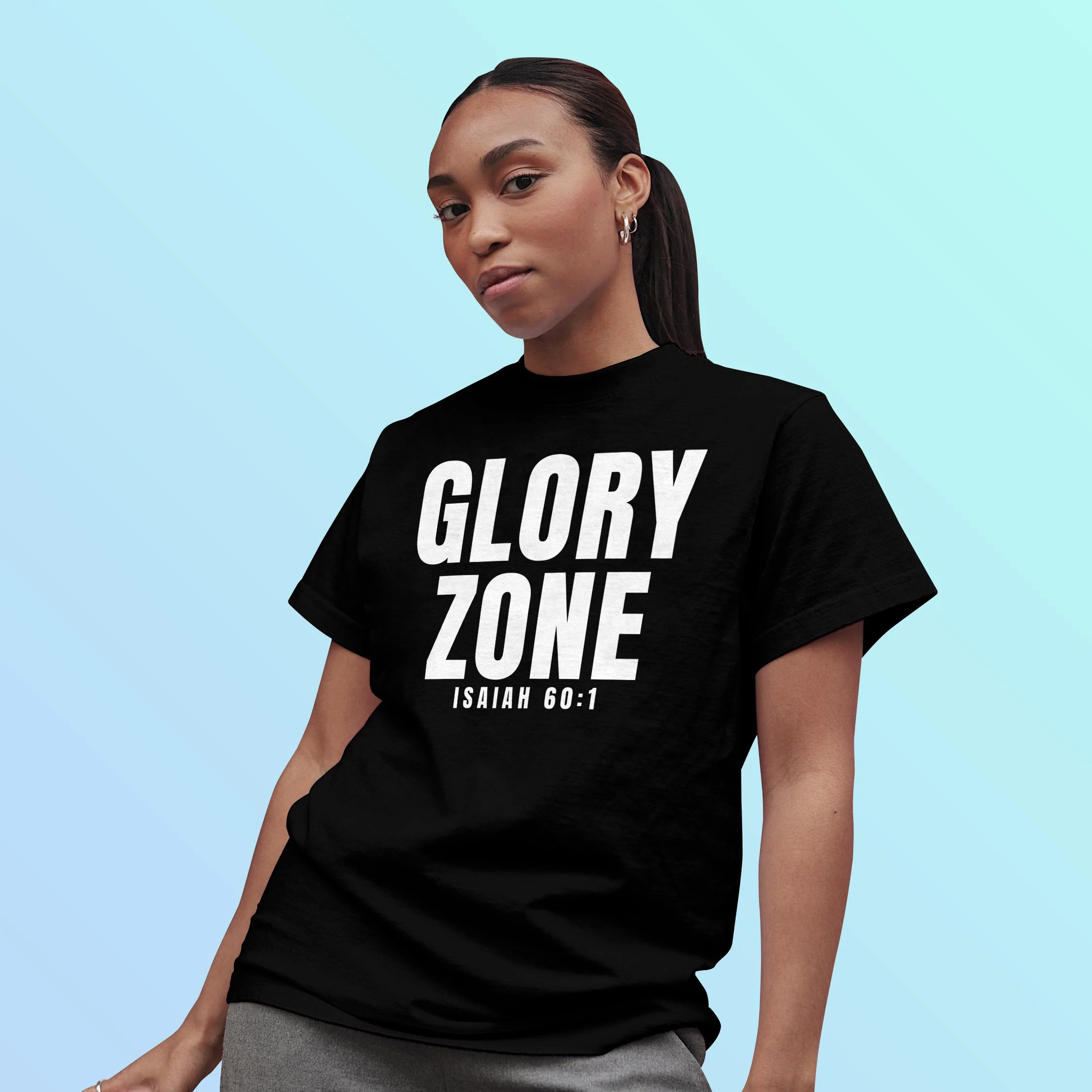 Glory Zone 3.jpg