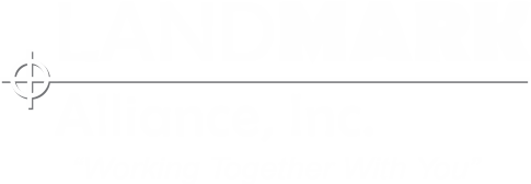 Landmark Sign Alliance, Inc.