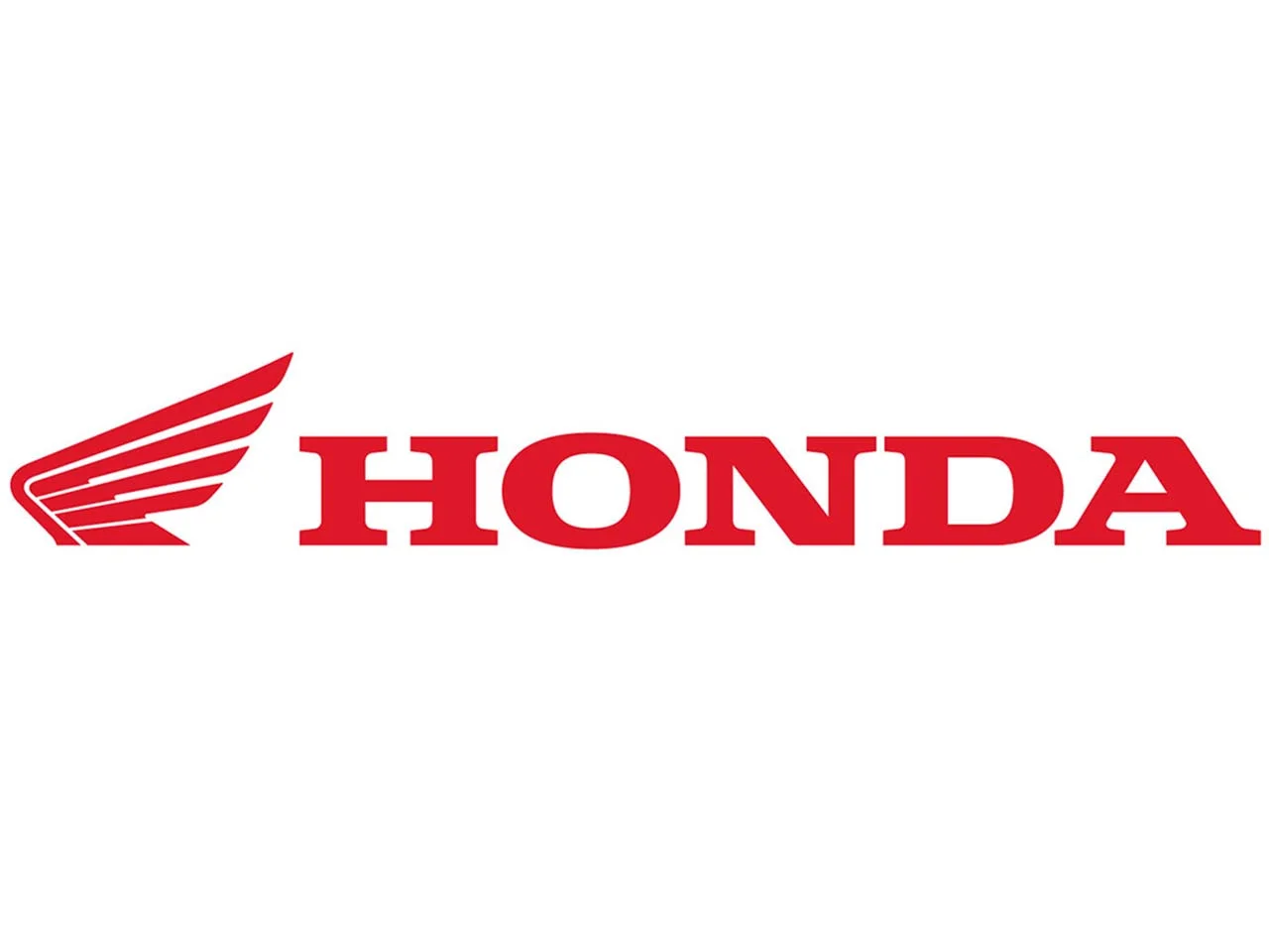 honda red.jpg