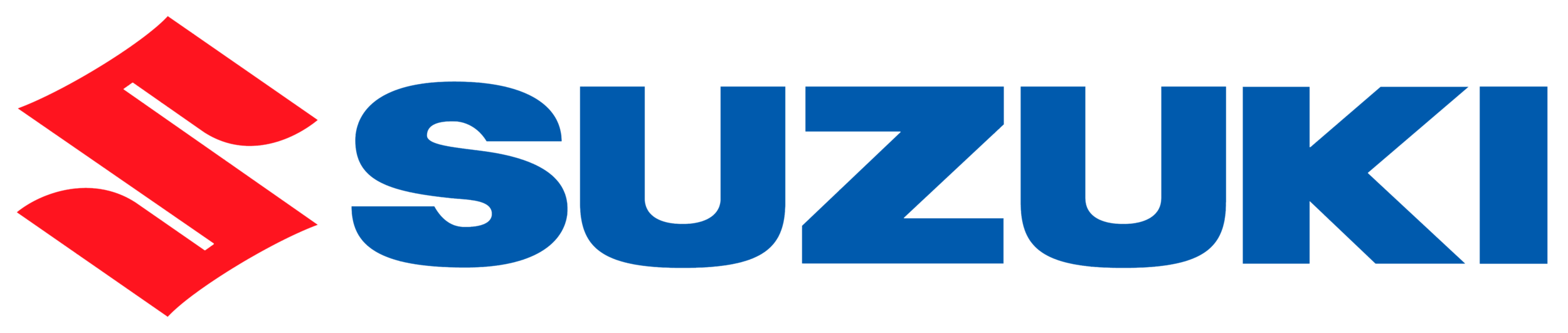 suzuki.png