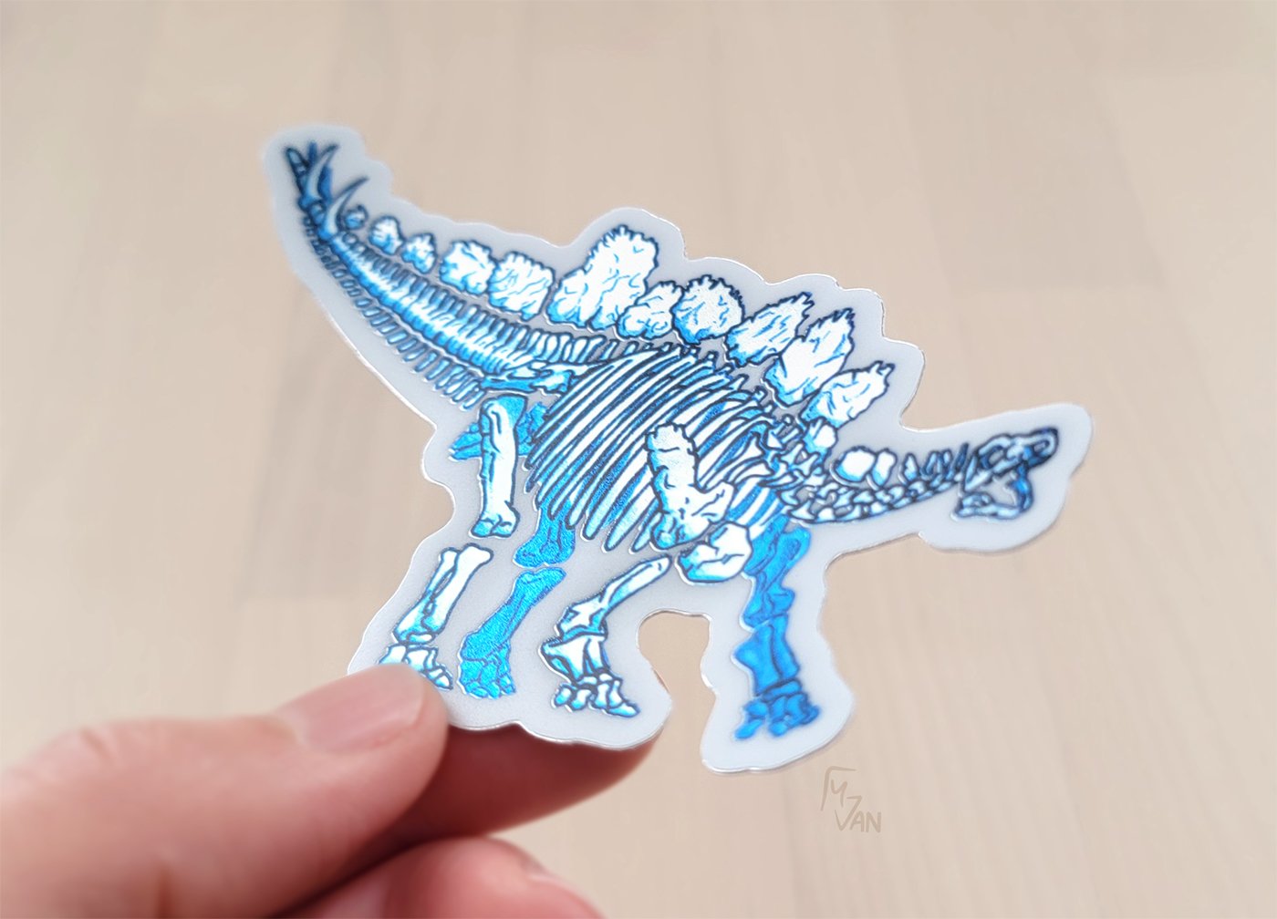 mvan_Stickers25_SP_02.jpg