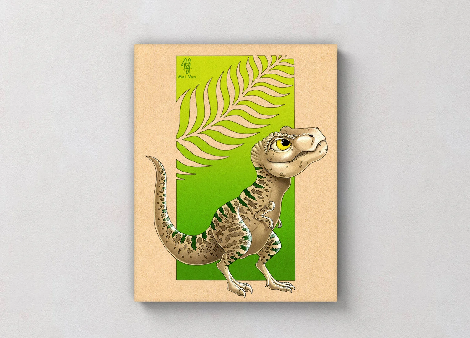 mvan_BabyRex_002.jpg