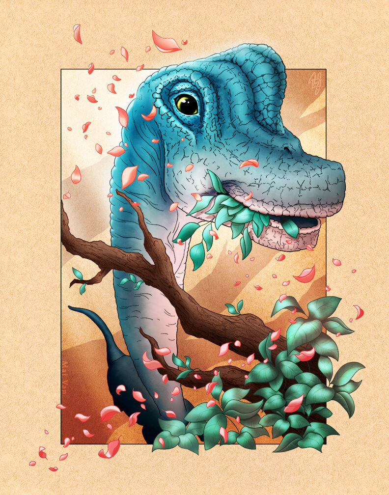 Whyst_mvan_Brachiosaurus2021.jpg