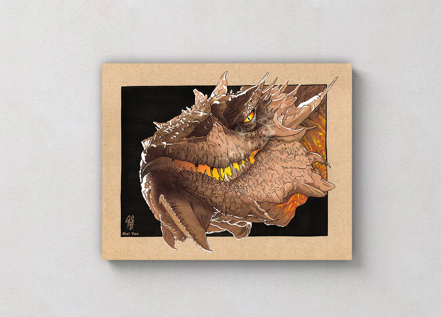 mvanSmaug_ColorAdjust_002.jpg