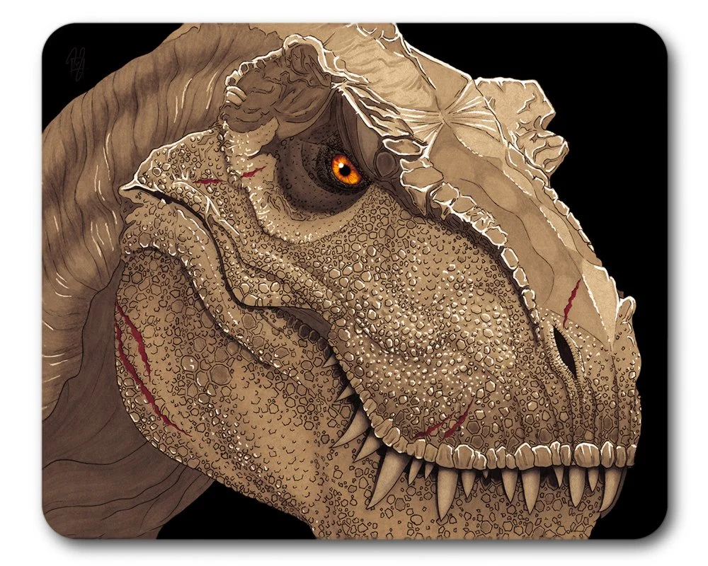 mvan_Mousepads_Trex_V2.jpg
