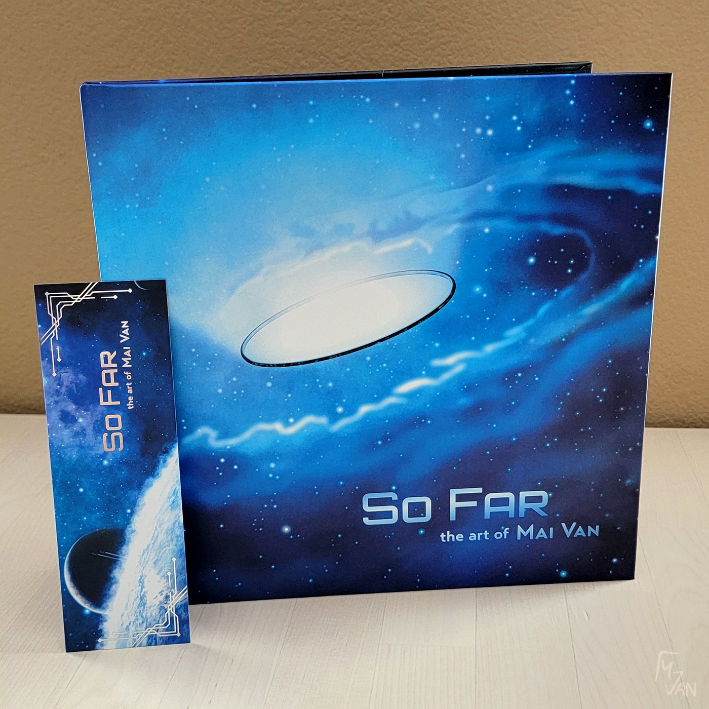 mvan_SoFar2025_ArtBook_01_S.jpg