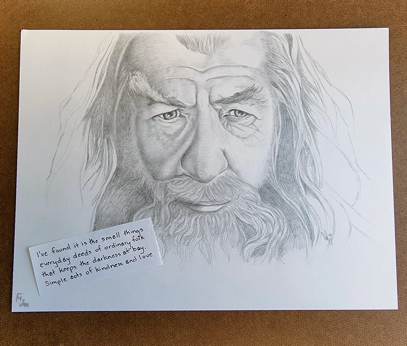 mvan_Sk_Gandalf2026.jpg