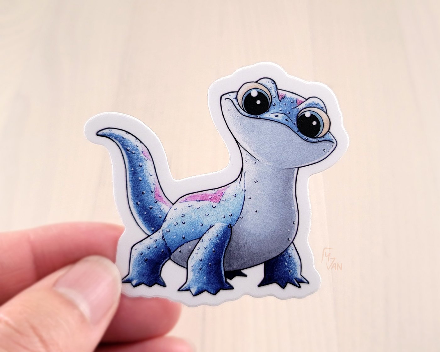 mvan_Stickers23_Ice_01.jpg