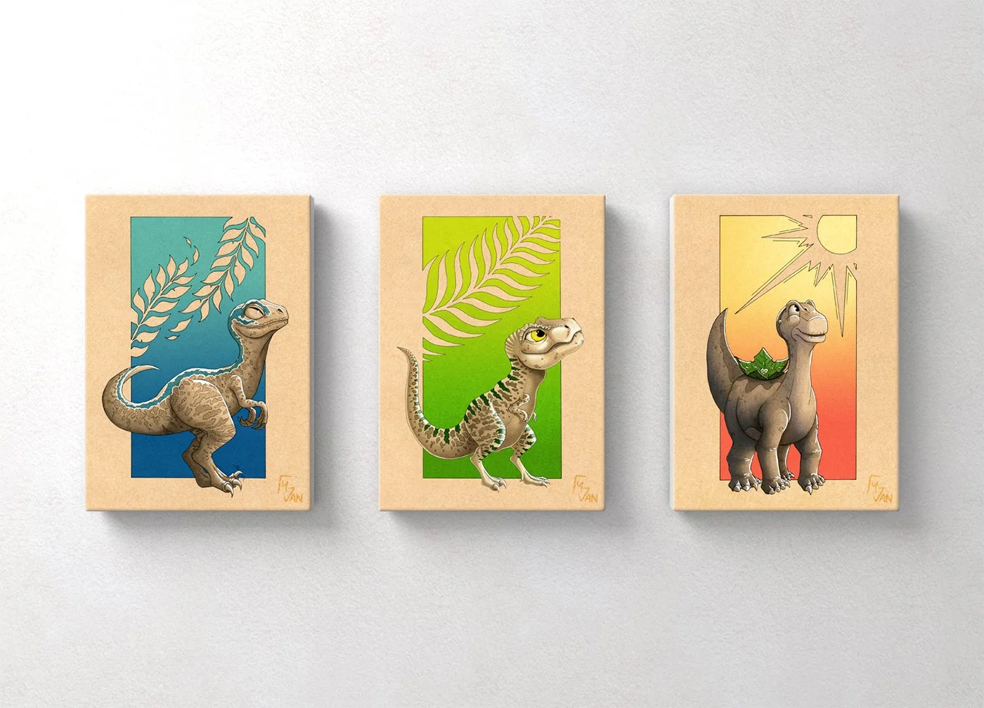 mvan_PrehistoricKids_5x7_003.jpg