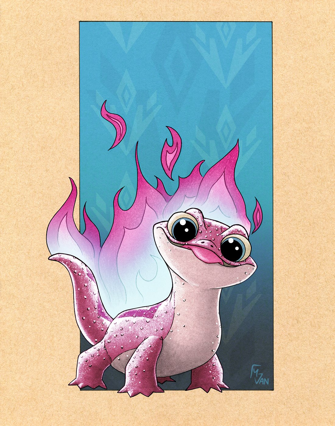 mvan_Fire2020.jpg