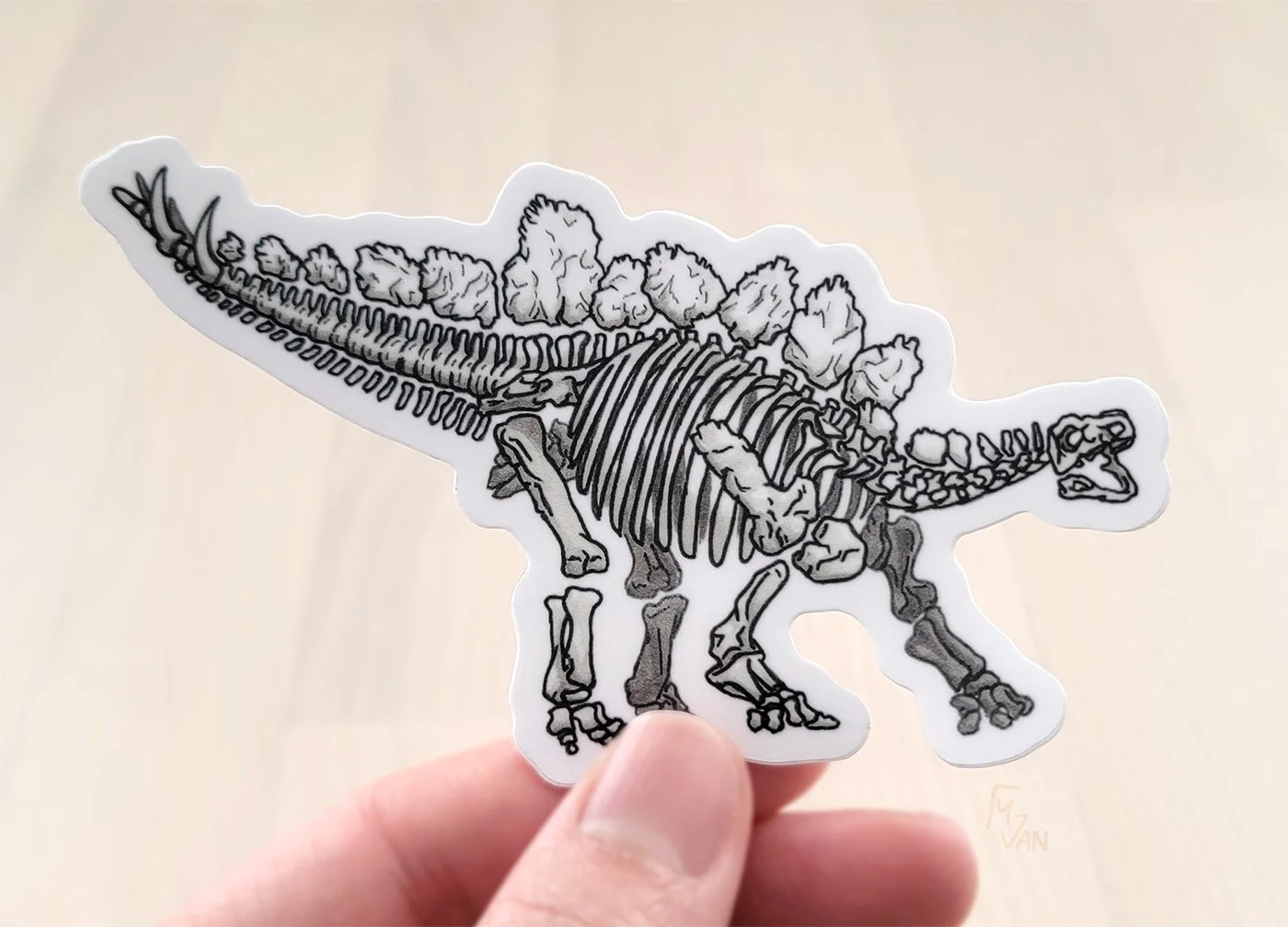 mvan_Stickers25_S_01.jpg