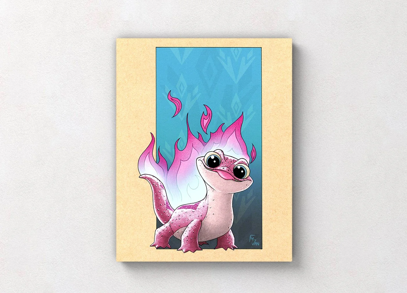 mvan_Fire_002.jpg