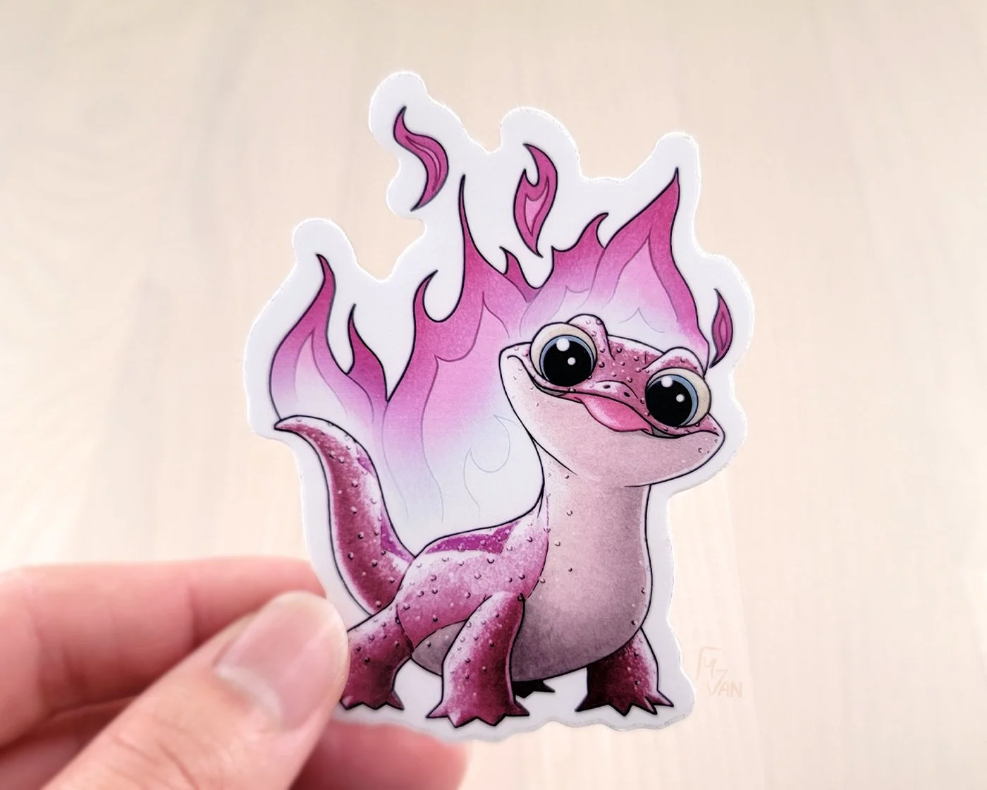 mvan_Stickers23_Fire_01.jpg