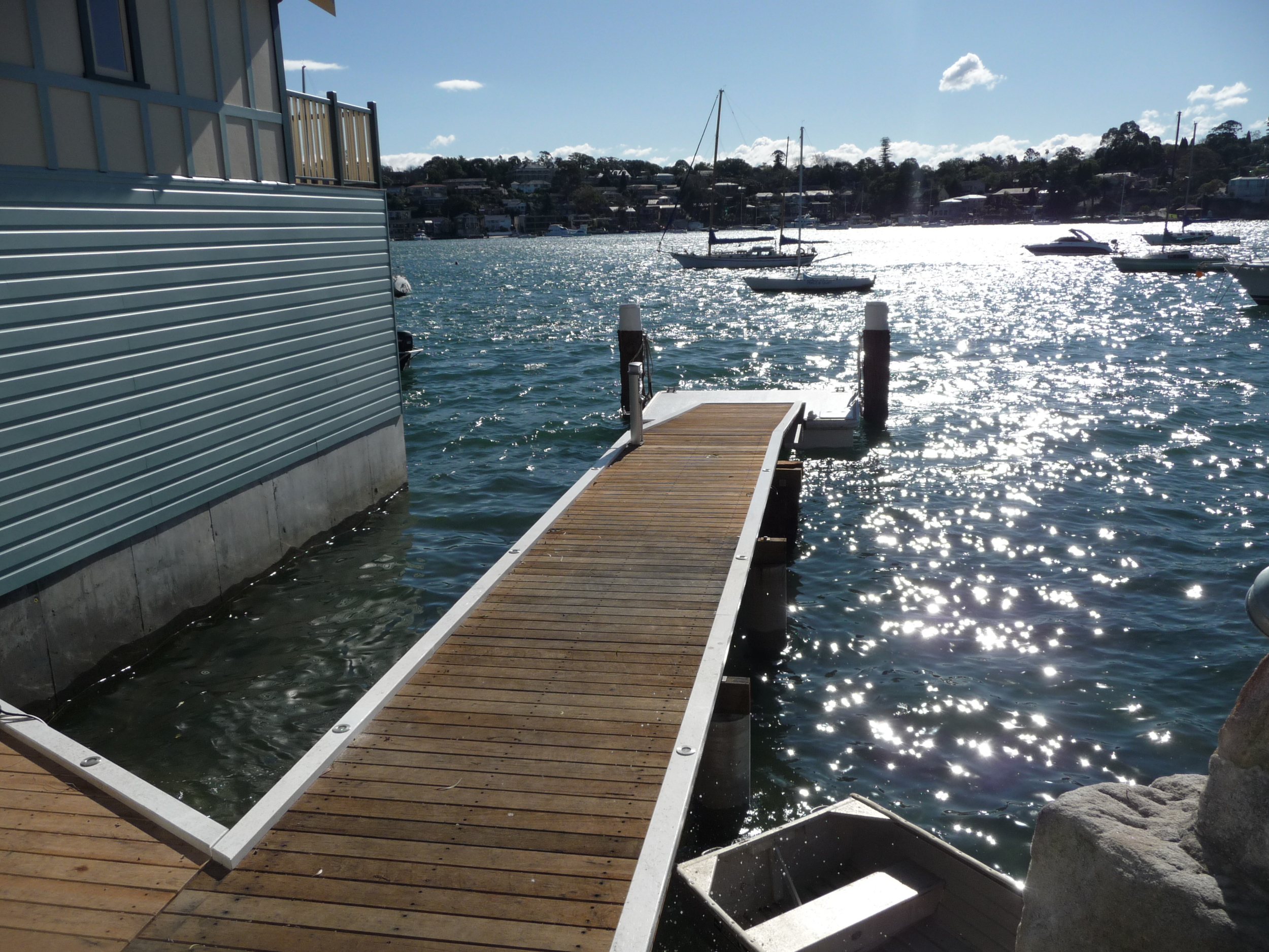 Drummoyne.JPG
