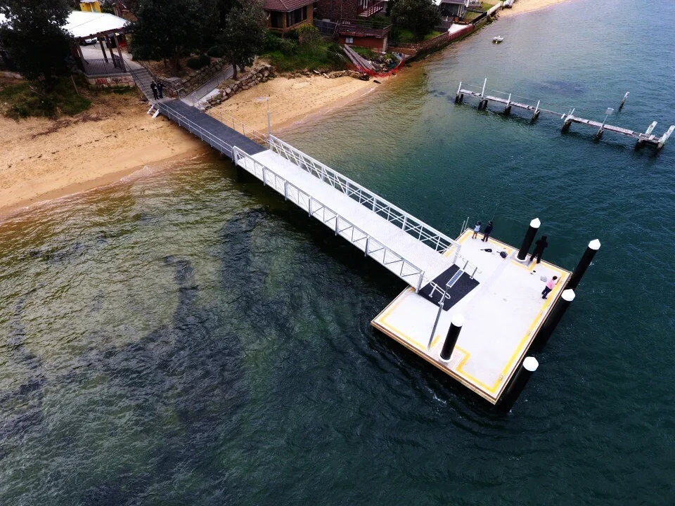 Final Photo (from drone).jpg