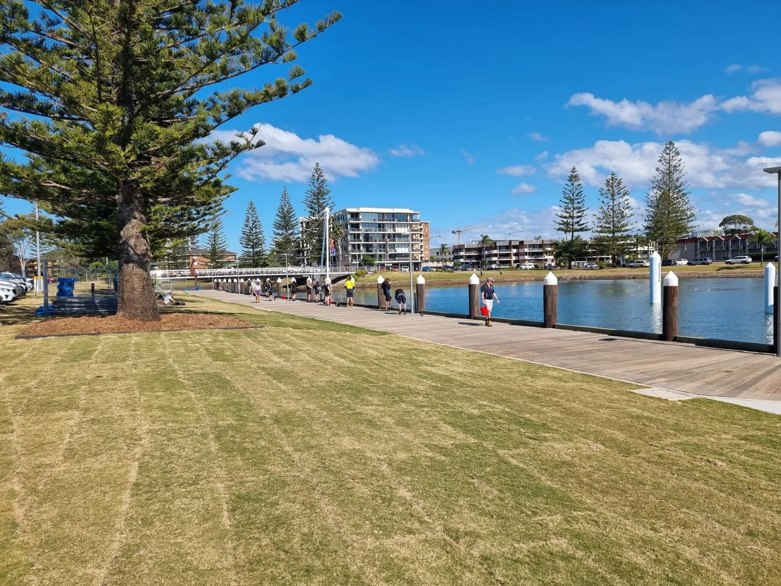 WhatsApp Image 2021-08-12 at 2.19.49 PM.jpeg