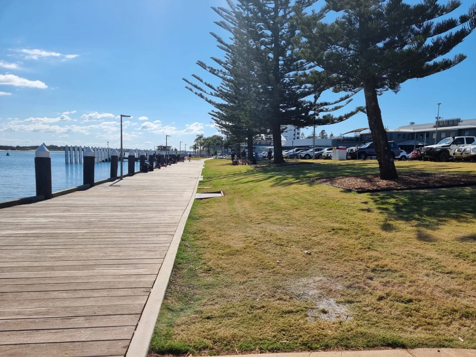 WhatsApp Image 2021-08-12 at 2.19.48 PM (2).jpeg