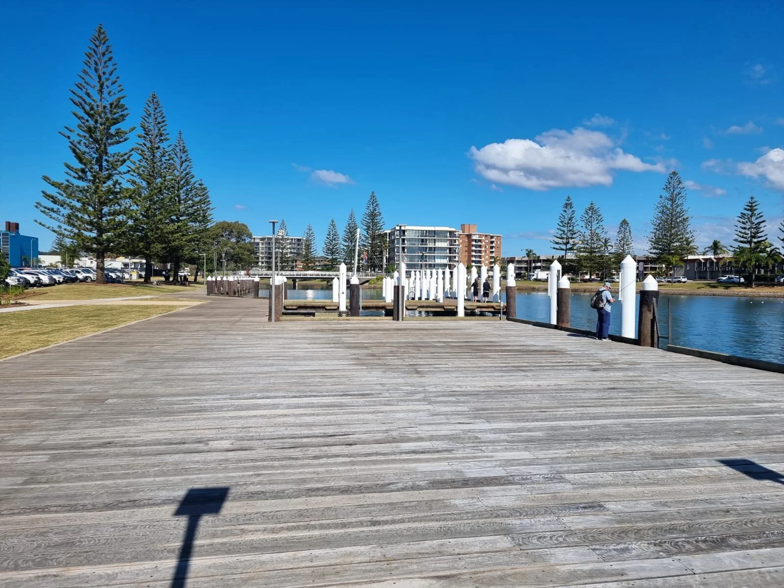 WhatsApp Image 2021-08-12 at 2.19.57 PM.jpeg