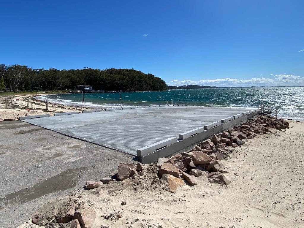 WhatsApp Image 2021-10-22 at 4.39.55 PM (5).jpeg