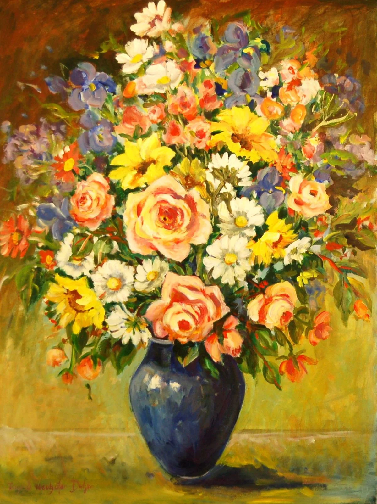 Blue Vase.jpg