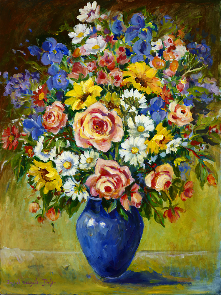 Blue Vase 30 x 40.jpg