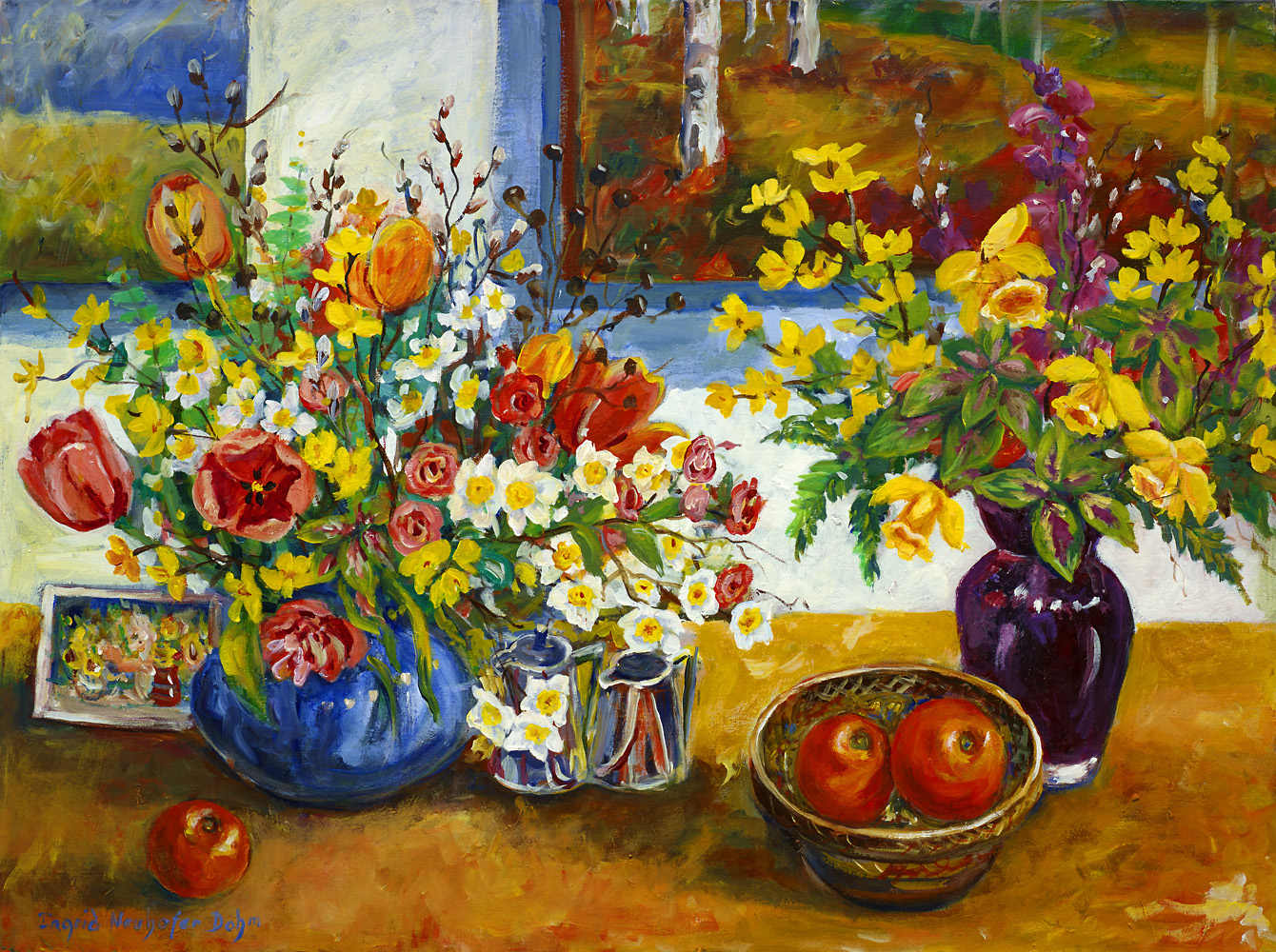 Floral Still Life 30 x 40.jpg