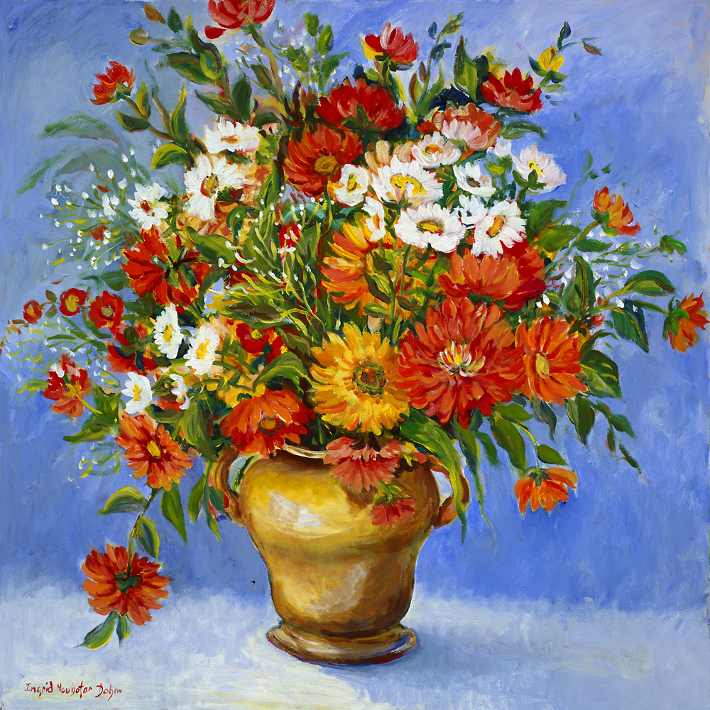 Zinnias 36 x36.jpg