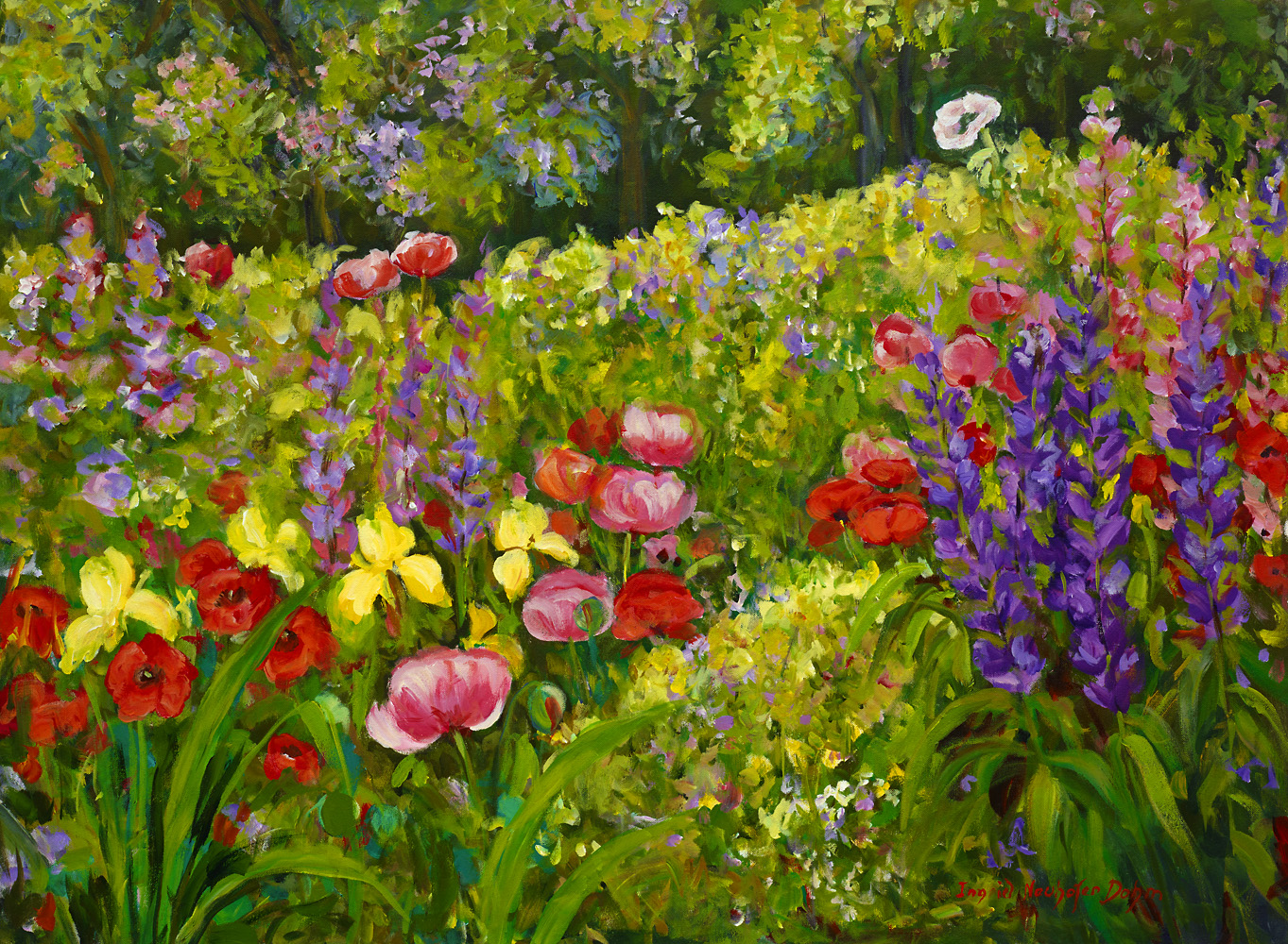 Field of Flowers 30 x 40.jpg