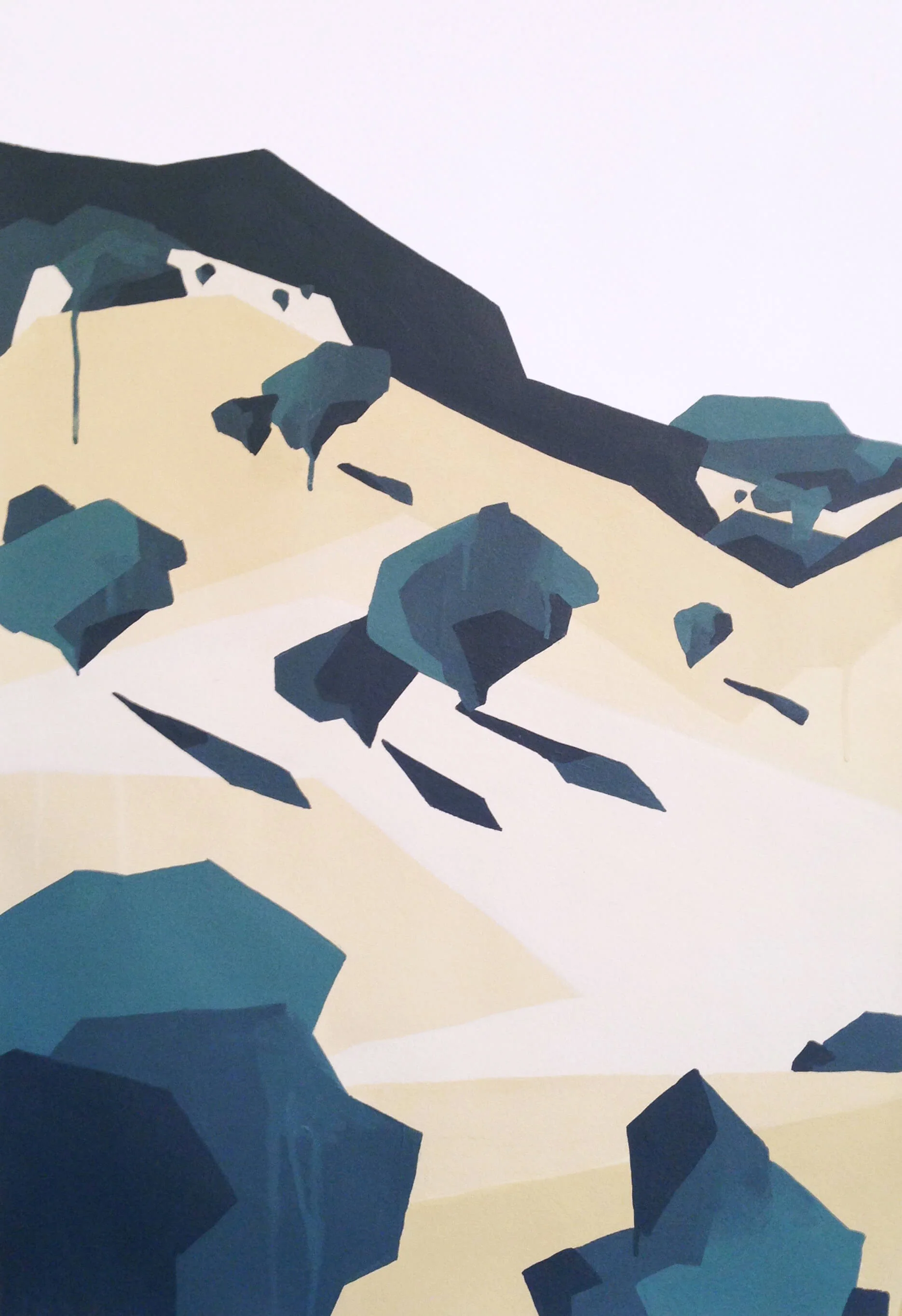 Rylstone hills 2.jpg