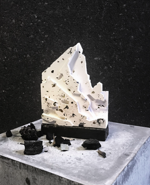 Screen Shot 2021-10-07 at 2.50.57 pm.png