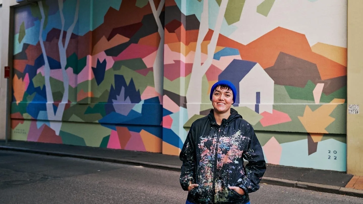 Broadway Shopping Portrait_1.JPG