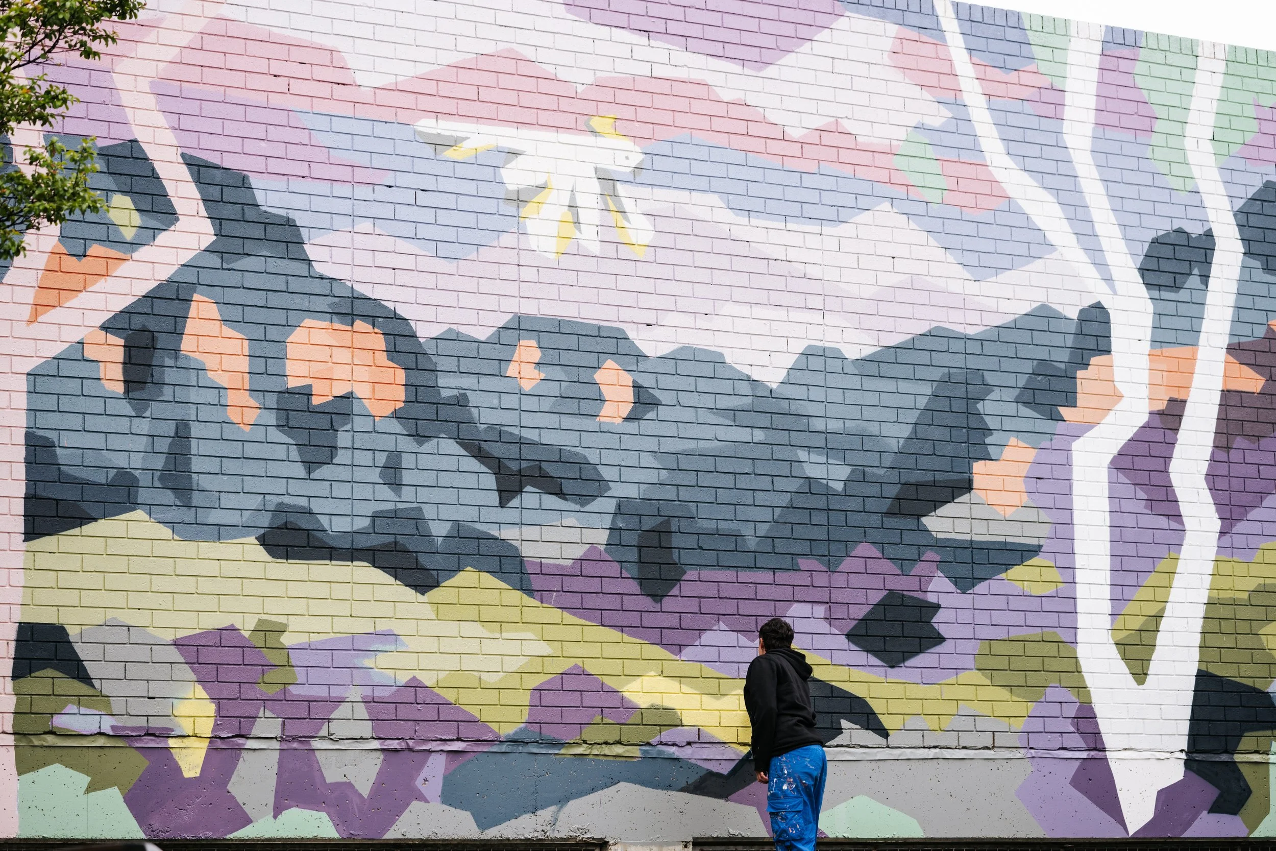 Helen Proctor mural © Damien Milan-12.jpg