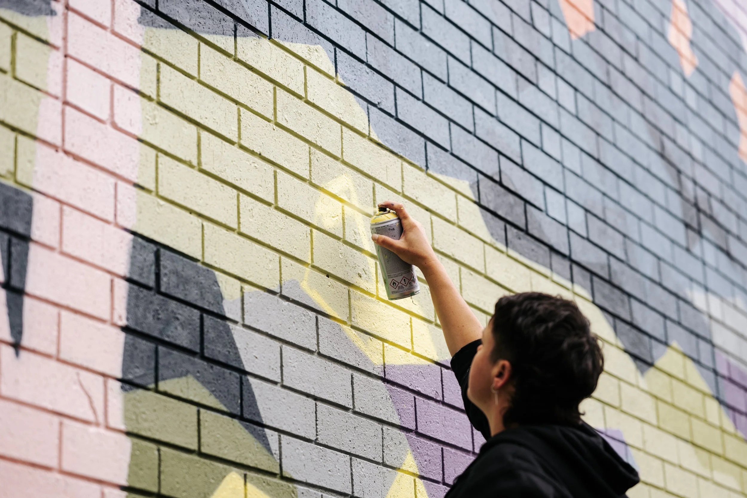 Helen Proctor mural © Damien Milan-22.jpg