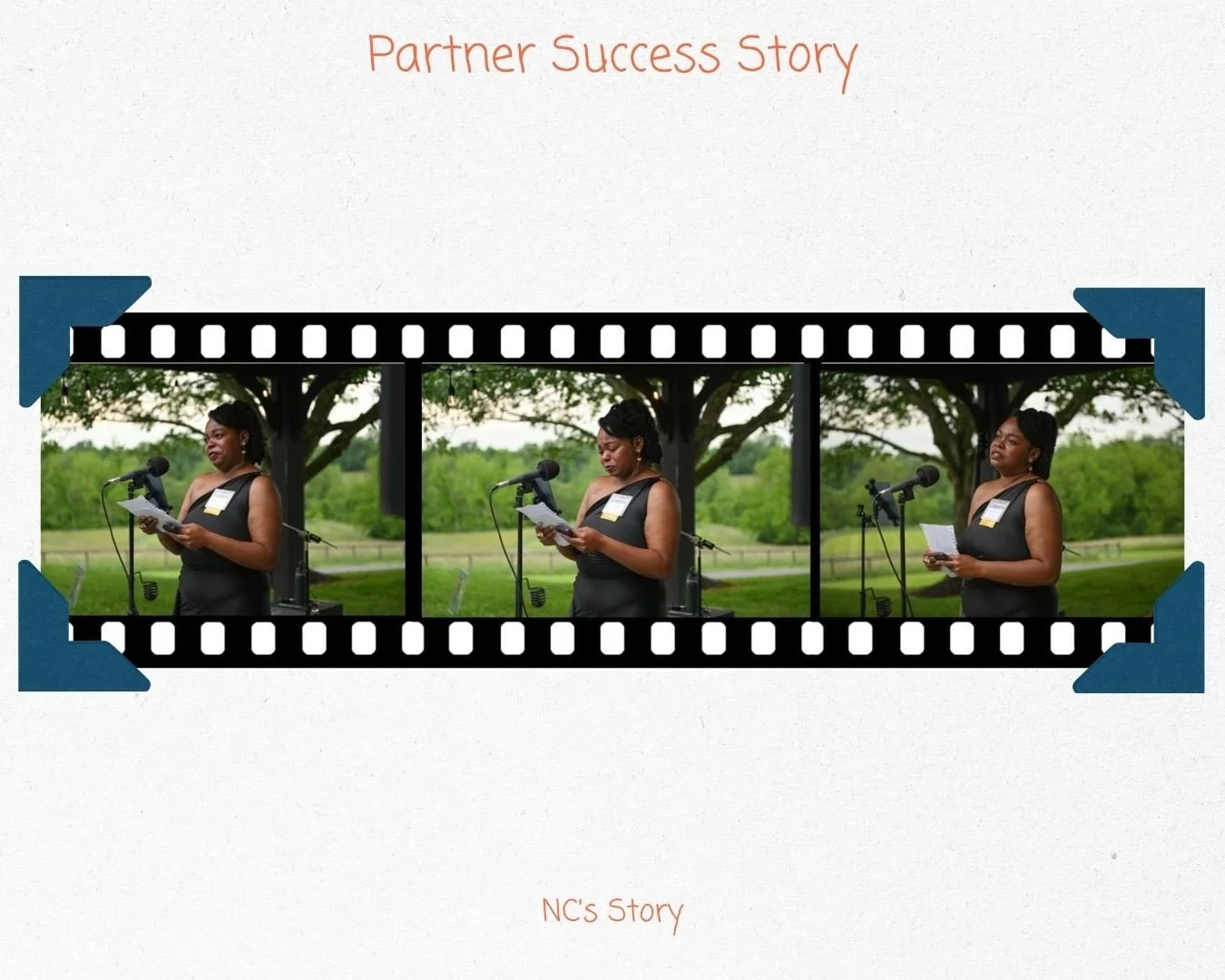 🌟 Success Story: NC&rsquo;s Story with Family Promise of Southern Chester County 🌟

💔 After facing a series of unexpected hardships, NC lost significant wages and was eventually evicted from her home. With her four children, she moved between hote